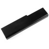 Toshiba Genuine OEM PA3817U-1BRS Battery for Toshiba Satellite L745 L750