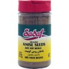 Sadaf Anise Seeds Ground - Anise Powder for Cooking and