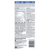 GE Supreme Silicone Caulk for Window & Door, Clear, 10.1