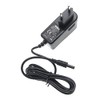 vhbw CHARGER ADAPTER CHARGING CABLE suitable for AVM Fritz!BOX WLAN