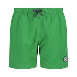 CMP Unisex Children's Swimming Shorts