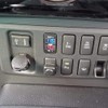 Car Double Thermometer Inside / Outside Temperature Measurement Thermometer Thermometer