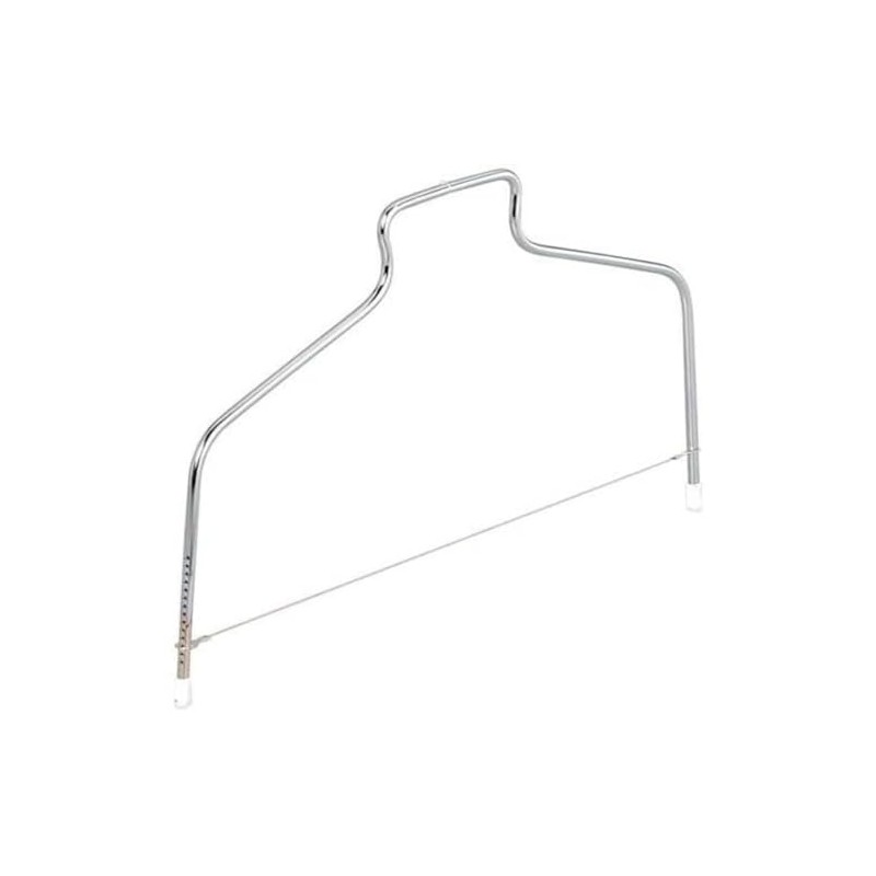 Wilton 02-0-0129 Kitchen Tools, Plastic, Other