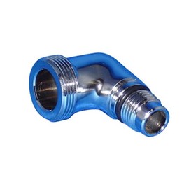 [th730 – 1] Toto syawa-erubo (tmj46, 47, 48 For Notebook)