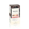 Phyto Phytocolor # 4 castano
