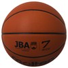 Molten Basketball JB5000 B7C5000