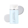 The Saem Cover Perfection Tip Concealer 6.5g Peach Beige 1ea / 더샘 커버 퍼펙션 팁 컨실러 6.5g 피치 베이지 1개