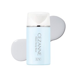 The Saem Cover Perfection Tip Concealer 6.5g Peach Beige 1ea / 더샘 커버 퍼펙션 팁 컨실러 6.5g 피치 베이지 1개