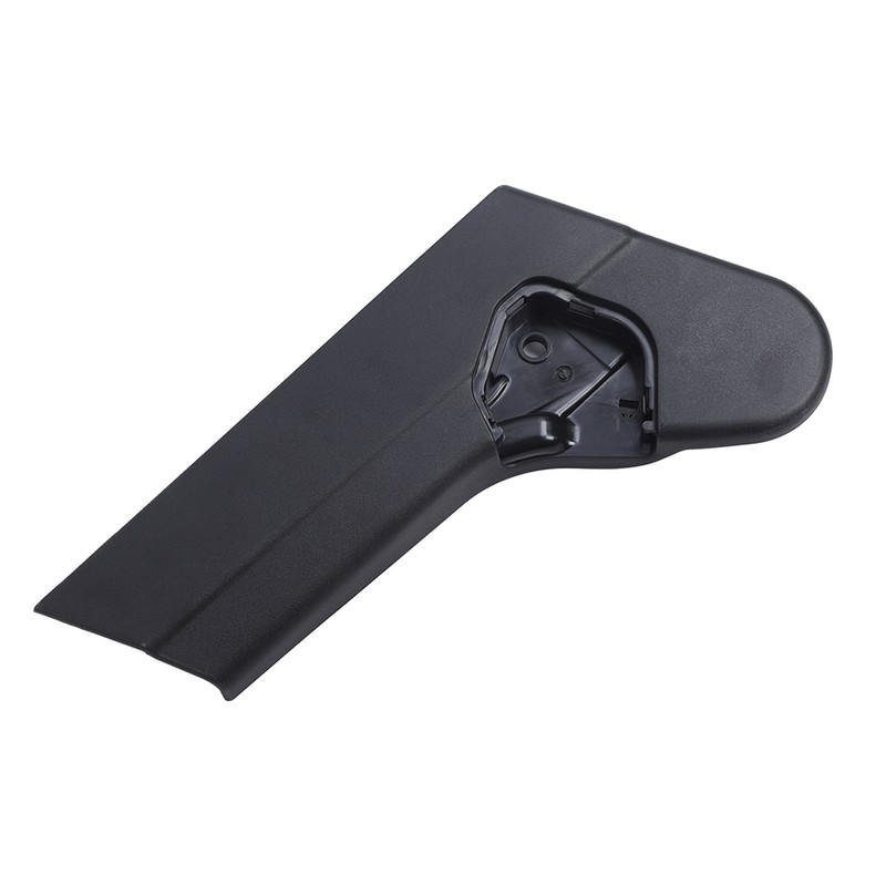 Right Side Seat Trim Cover 2209103018 Shockproof Replacement for Benz