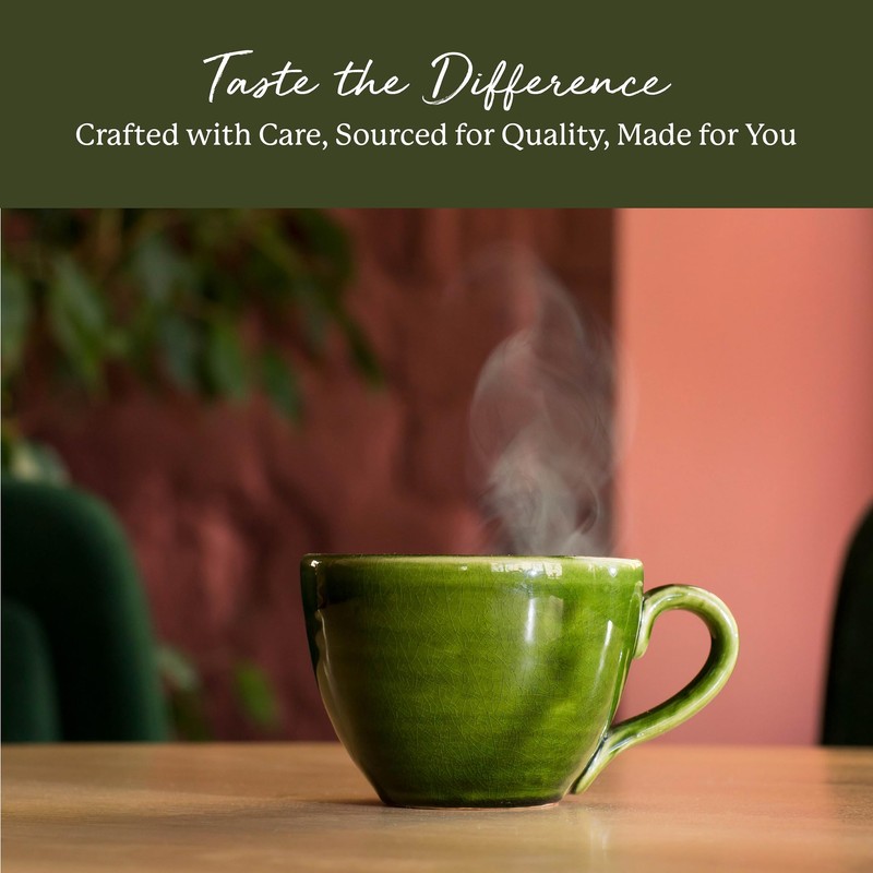 Starwest Botanicals Organic Astragalus Root - Dried Herb for Tea,