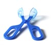 Saddgo Reptiles Feeding Tongs Cleaning Tool Catch Clamp Suitable For