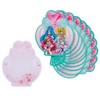 Sunstar Stationery 7074310A Secret Lovely Box Healing Pretty Cure