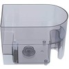 MacMaxe Water Tank (Grey) Replacement for Saeco Royal, Magic