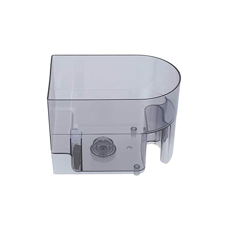 MacMaxe Water Tank (Grey) Replacement for Saeco Royal, Magic