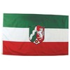 MFH Flag North Rhine-Westphalia