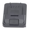 Power Tool Battery Adapter Converter for 48 11 1828 48