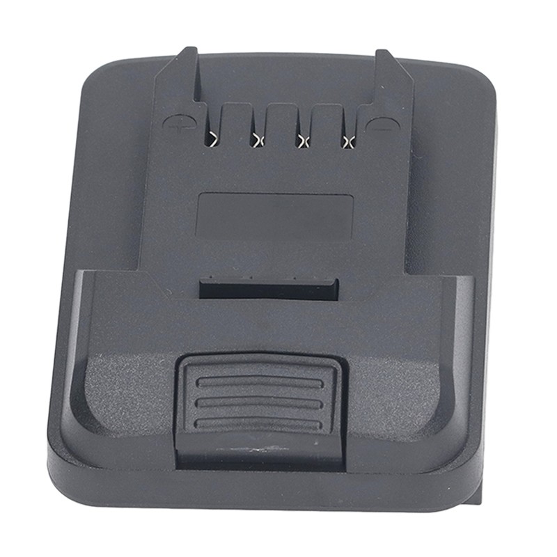 Power Tool Battery Adapter Converter for 48 11 1828 48