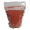 Polvo Premium Sazonador Flemin Hot Para Botanas 1 Kg
