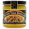 Better Than Bouillon Premium Roasted Chicken Base, Made with Seasoned