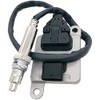 Germban 0009058411 NEW NOX Sensor Lambdasonde FOR 2014-19 M ben