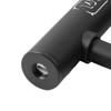Bike U Lock Waterproof Rustproof Bike Heavy Duty High Security