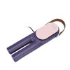 Coat Hanger for Elder Low Noise Foldable Mini Dryer 3