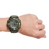 Miykon Digital Watches for Men - Multifunction Digital Watch, Chronograph