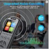 IUNSONE Digital Voice Recorder with Playback,Recor
