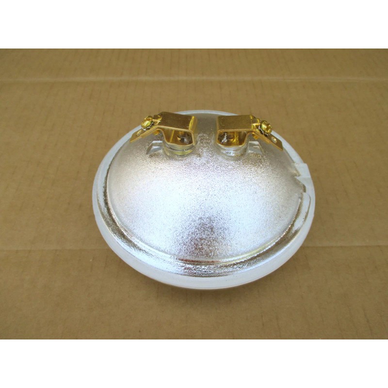 LED GLASS HEADLIGHT FOR FORD LIGHT 1100 1110 1200 1210