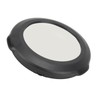173mm Safe Solar Film Filter Solar Eclipse Telescope Filter Sunspots