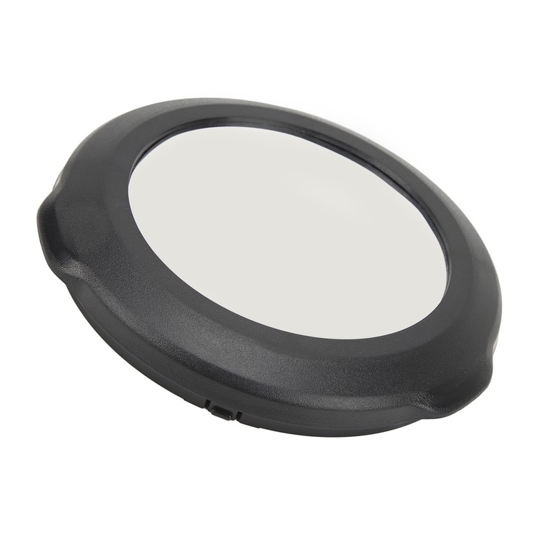 173mm Safe Solar Film Filter Solar Eclipse Telescope Filter Sunspots