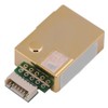 Mh Z19 Infrared CO2 Sensor For Carbon Dioxide Indoor Air