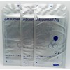 Atrauman Ag 10cm x 20cm - Pack of 3 |