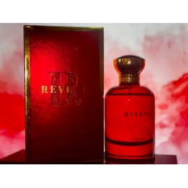 Bharara Beauty Reveal For Women 3.4 Fl Oz / 100 Ml Eau De Parfum