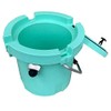 Next 19L Round Cooler Seafoam