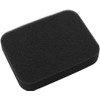 Hippotech Pack of 8 Air Filter for Husqvarna 150BF 150BT