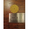 Generic Mini 1” Detail Sanding mop bits, for a Rotary