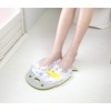 Sanko BH-94 Exfoliating Foot Care, Smooth Sole, Smooth, Amazingly Fresh,