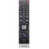 Toshiba CT-90442 75036502 LCD TV Remote Control