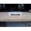 Ben Douglas Foundry Post Base, for 6x6 Post and column,