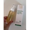 mariko Marico Restorative Concentrate New Youth Collagen Serum 100ml /