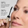 Artdeco All in one mascara - 01 black