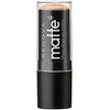 Renova Base De Maquillaje En Barra Mate 4 En 1