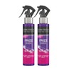 John Frieda Frizz Ease 3 Day Straight Flat Iron Spray