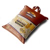 Rani Kali Jeera Indian Rice 64oz (4lbs) 1.81kg Cloth Bag