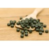 Wohltuer Organic Spirulina & Chlorella Algae Superfood Raw Quality Mix