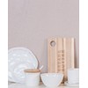 Räder PET Breakfast Board [A]