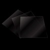 OPP Sheet 7.9 x 7.9 inches (200 x 200 mm)