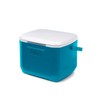 Coleman Chiller 16qt Insulated Portable Cooler with Ice Retention &
