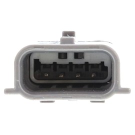 Mechanics Choice Downstream Left Oxygen Sensor for 2015-2020 INFINITI, Nissan Altima, Juke, Maxima, Murano, Pathfinder, QX60, Quest, Rogue (AWD)